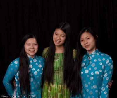 Tet2010--37.jpg