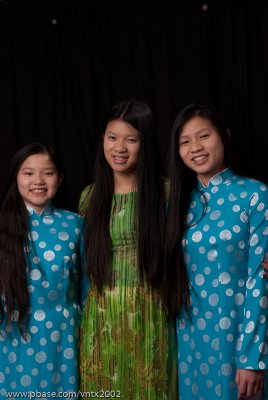 Tet2010--39.jpg