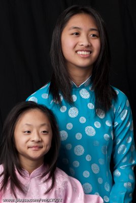 Tet2010--4.jpg
