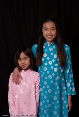 Tet2010--40.jpg