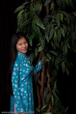 Tet2010--42.jpg