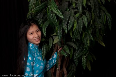 Tet2010--43.jpg