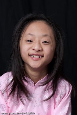 Tet2010--6.jpg