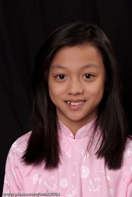 Tet2010--7.jpg