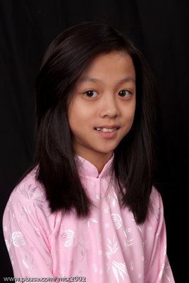 Tet2010--8.jpg