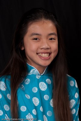 Tet2010--9.jpg