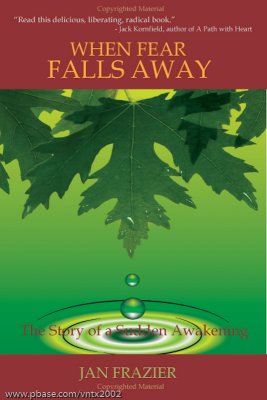 BookCover