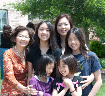 family_may_2010