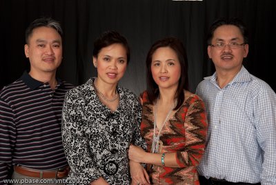 family_may_2010