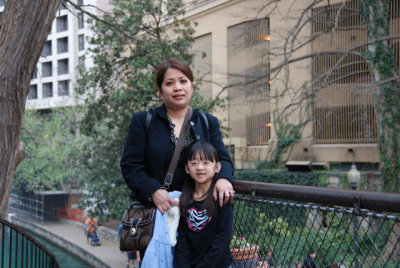 DSC_2295.JPG