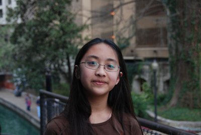 DSC_2297.JPG