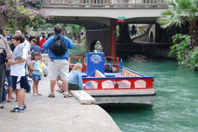 DSC_2311.JPG