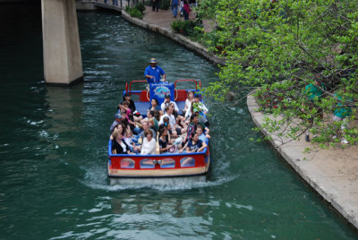 DSC_2329.JPG