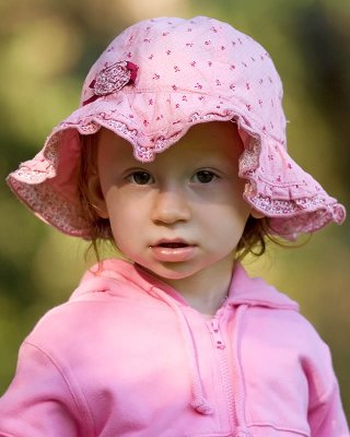 _MG_8113.jpg