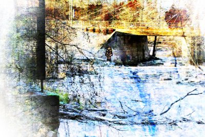 Image 5.jpg