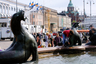 Image 11.jpg
