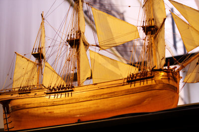 Image 16.jpg