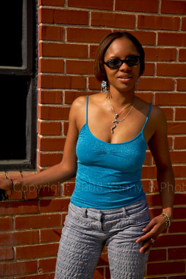 IMG_8502_4 .JPG