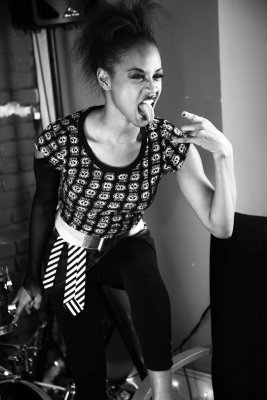AE5263281BW .jpg