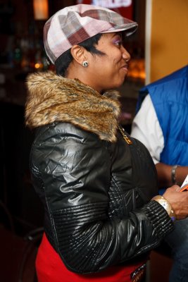 IMG_6354GO.jpg