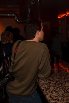 IMG_6369GU.jpg