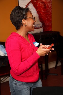 IMG_6371GW.jpg