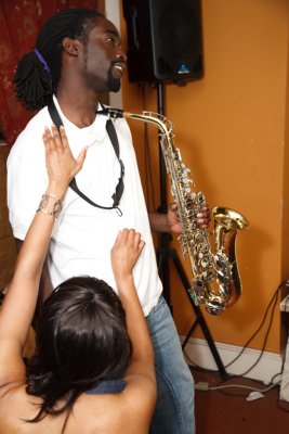 IMG_6948ER  .jpg