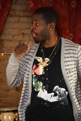 IMG_7039GV  .jpg
