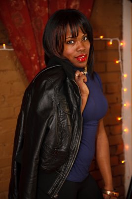 IMG_7234LN  .jpg