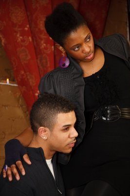 IMG_7291MR  .jpg