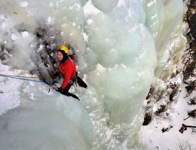ice_climbing_new_hampshire