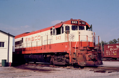 g3/08/864008/3/101900422.D37DZRzv.jpg