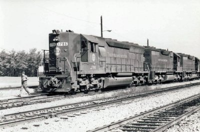 g3/08/864008/3/102401063.kR3sDyuo.jpg