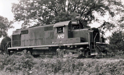 g3/08/864008/3/102401117.i2Bt4aUZ.jpg