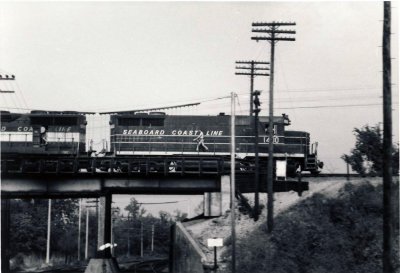SCL 1400