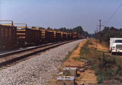 g3/08/864008/3/102405140.LE5VkxVr.jpg
