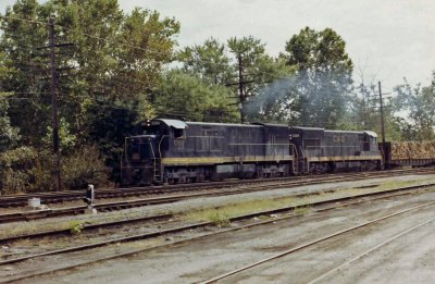 g3/08/864008/3/102406776.FmaKkZW3.jpg