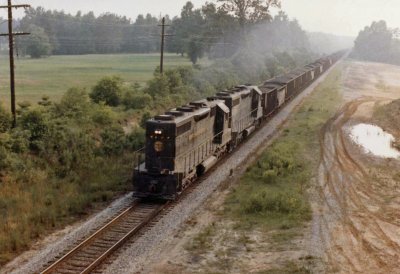 g3/08/864008/3/102408179.vVz2Q5m5.jpg