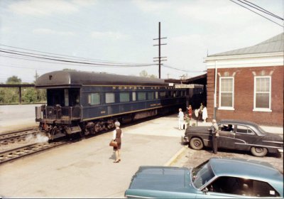 g3/08/864008/3/102426730.dHCYhvt5.jpg
