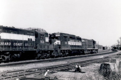 SCL 754
