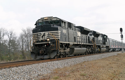 NS 2652