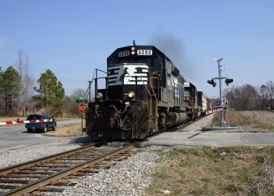 g3/08/864008/3/102679026.ZrGCSPGT.jpg