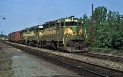 SCL 1563.