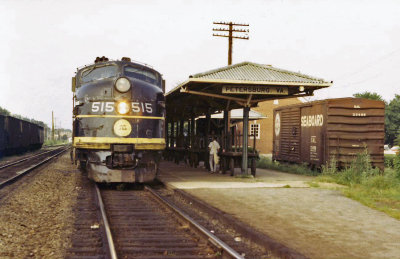 SCL 515