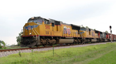 NS387