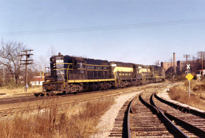 SCL 744