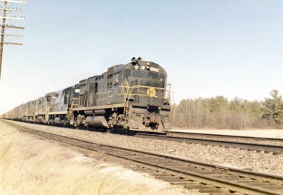 SCL 1275