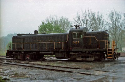 g3/08/864008/3/102950480.FQHABoHX.jpg