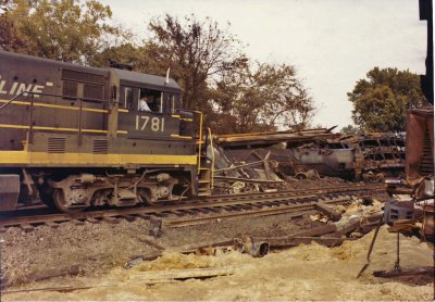 g3/08/864008/3/112651830.YMAqRY7P.jpg