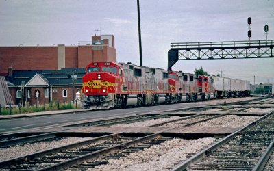 g3/08/864008/3/113221469.CbF1Zz2Q.jpg